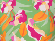 Cargar imagen en el visor de la galería, Set Green-Bloom Frufru

