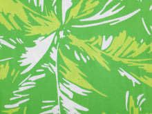 Cargar imagen en el visor de la galería, Set Green-Palms Frufru
