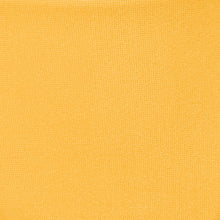 Cargar imagen en el visor de la galería, Set Malibu-Yellow Tri-Inv Cheeky-Tie
